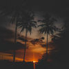 asmaaeshedid7
